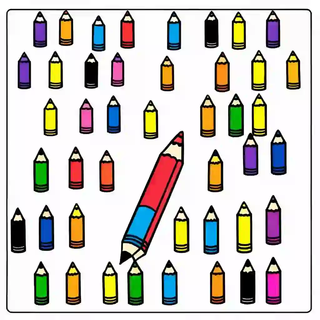 School and Learning_Crayons_8360_.webp